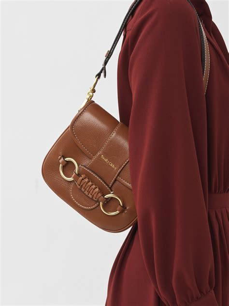 see by chloe рюкзак|Women's See by Chloe Bags + FREE SHIPPING .